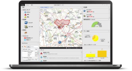details-real-time
