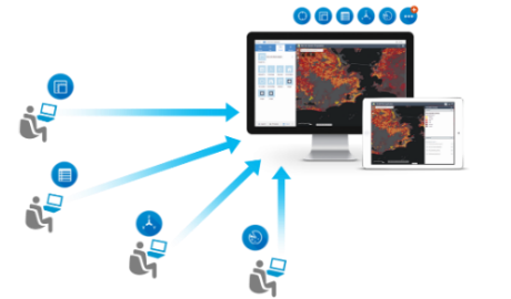details-geodatabase