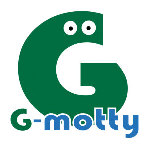 G-motty Mobile（ジモッティ・モバイル）