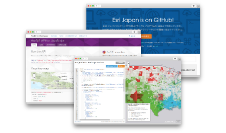 details-analytics