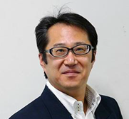 藤本 直樹 氏(コーディネーター) / 北海道情報大学 経営情報学部先端系学科准教授