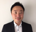 takeda_naohiro