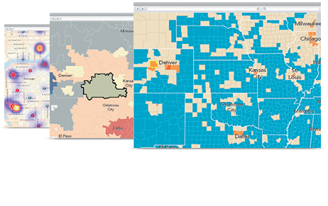 ArcGIS Online