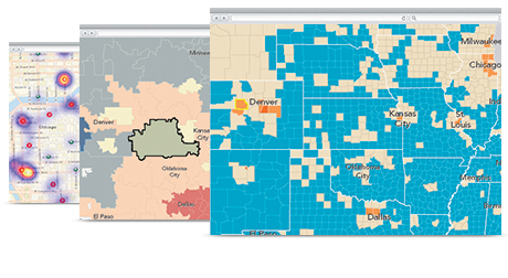 ArcGIS Online