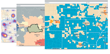 ArcGIS Online