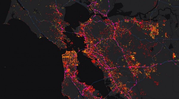 Bay-Area-Telematics_640