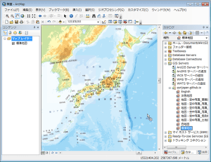 free-gis-data_05