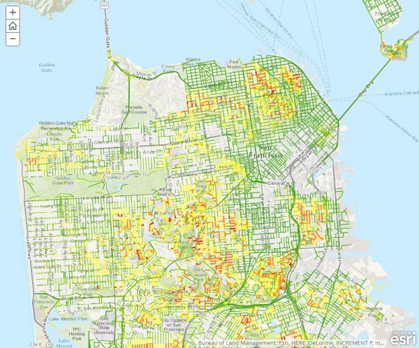 SF_storymap