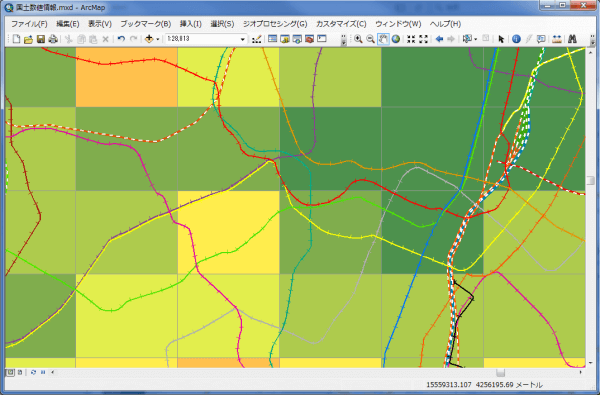 free-gis-data_02