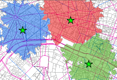13_training-Network