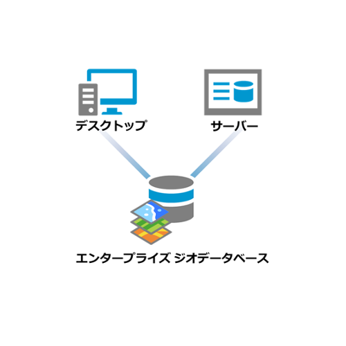 05_training-DBMS