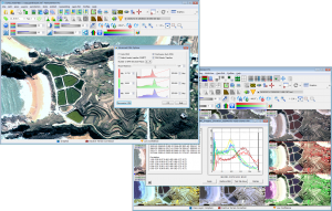 製品詳細_IMAGERY ANALYSIS