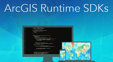 arcgis_runtime_sdks.png