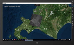 runtime-dotnet-raster