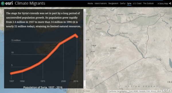 cm-7-syria