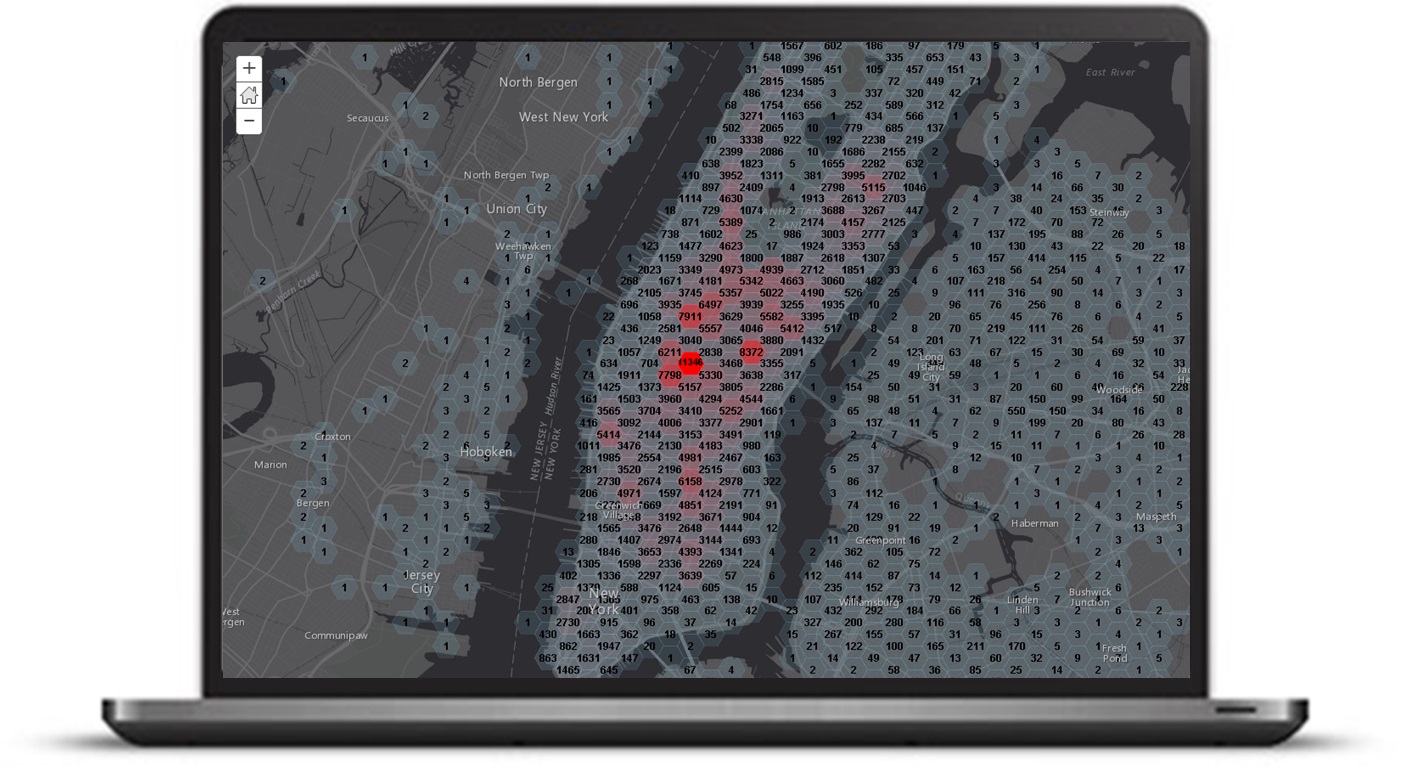 details-bigdata