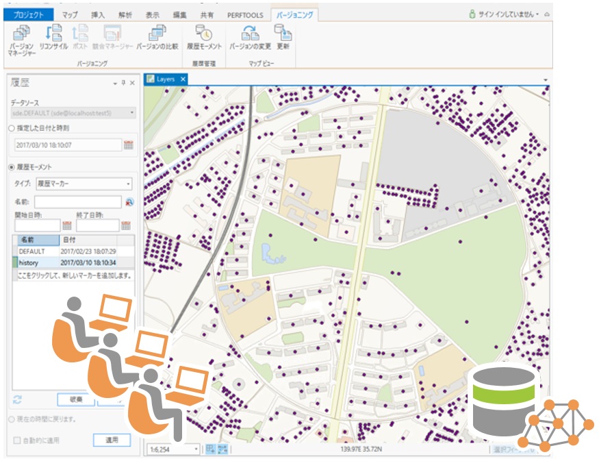 details-geodatabase-pro
