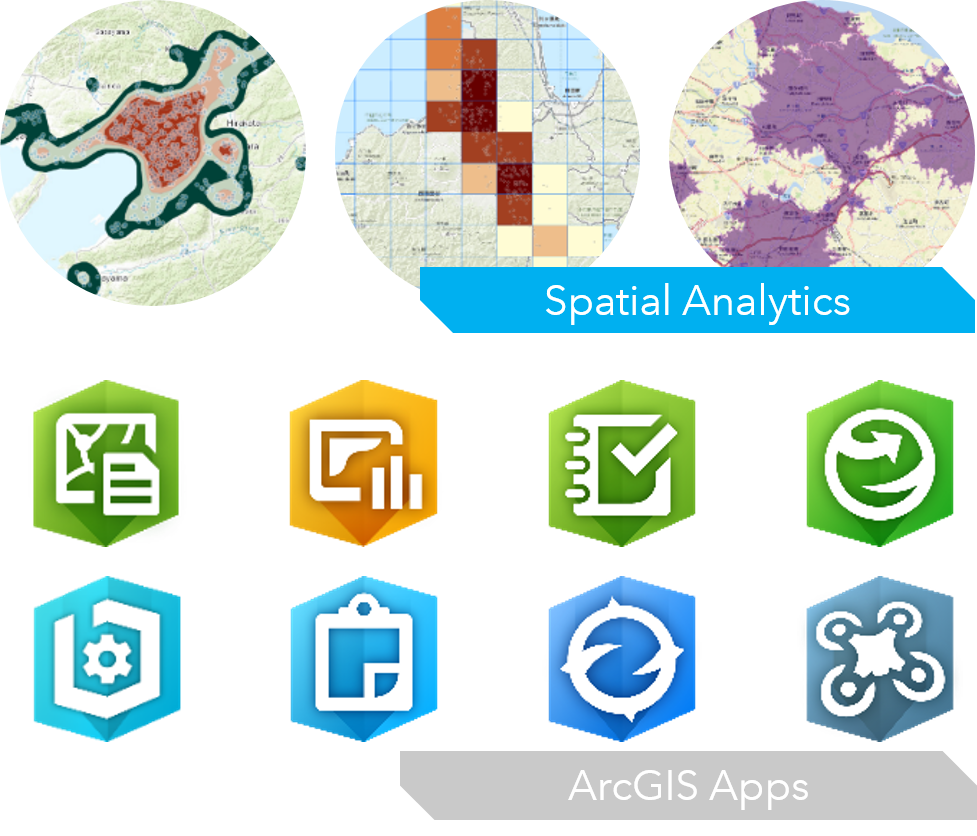 details-analytics-apps