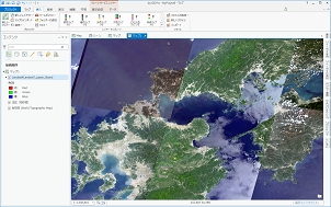 imageserver-1