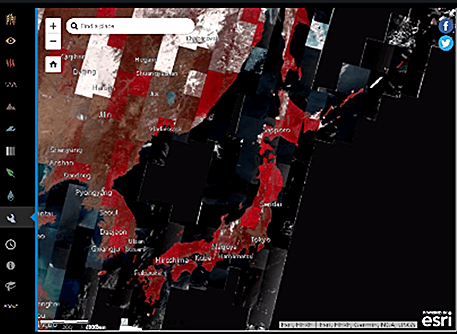 ArcGIS Online