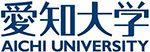 愛知大学 三遠南信地域連携研究センター