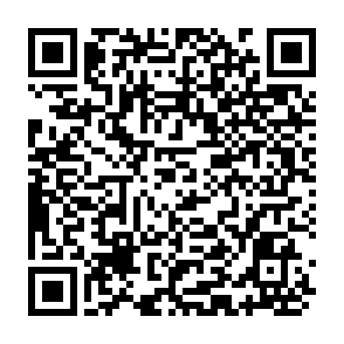 スマートフォン用 QR コード