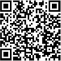 スマートフォン用 QR コード