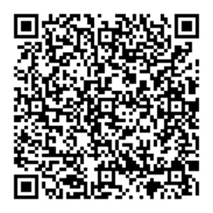 スマートフォン用 QR コード