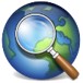 ArcGIS Map