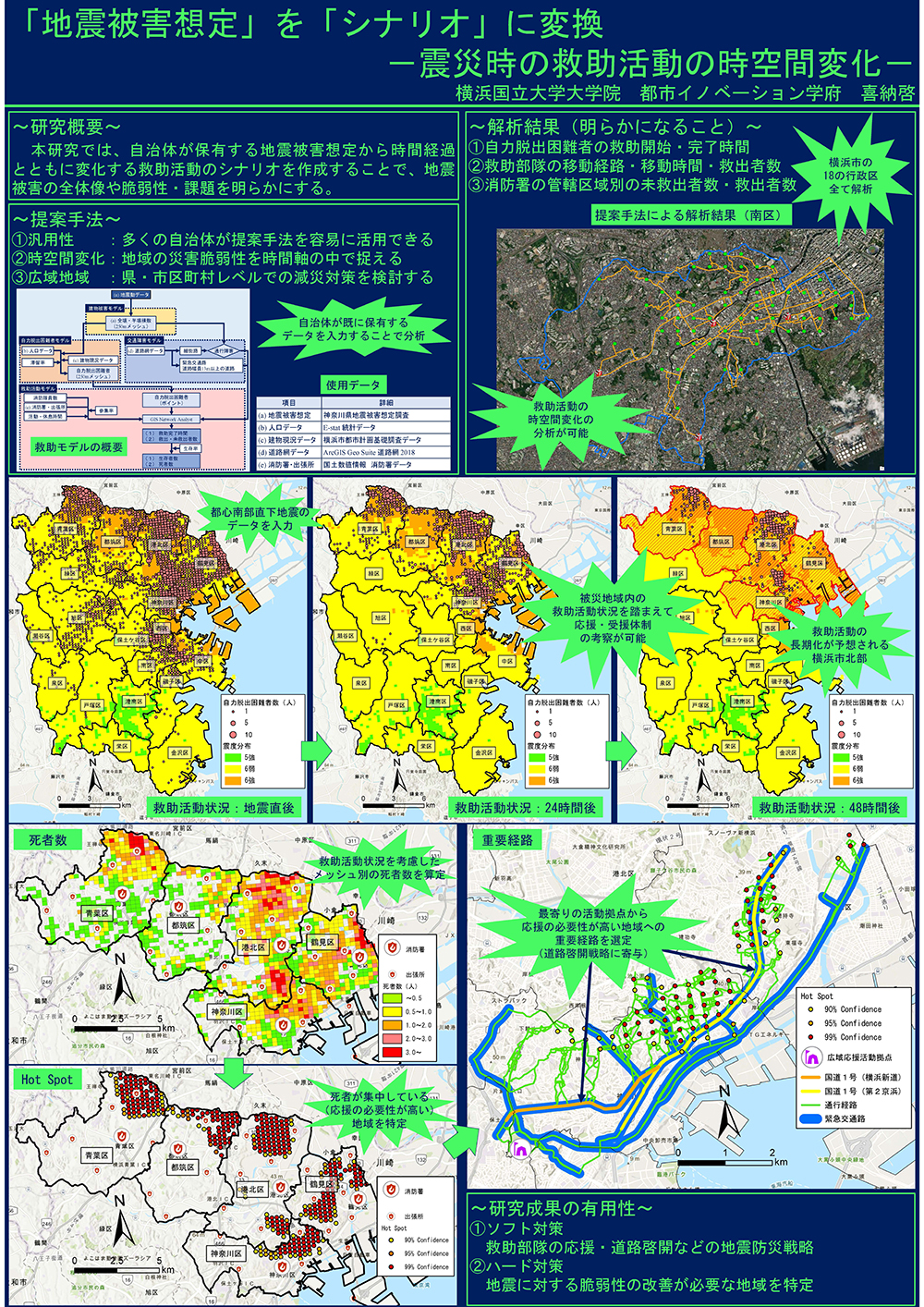 M07_横浜国立大学