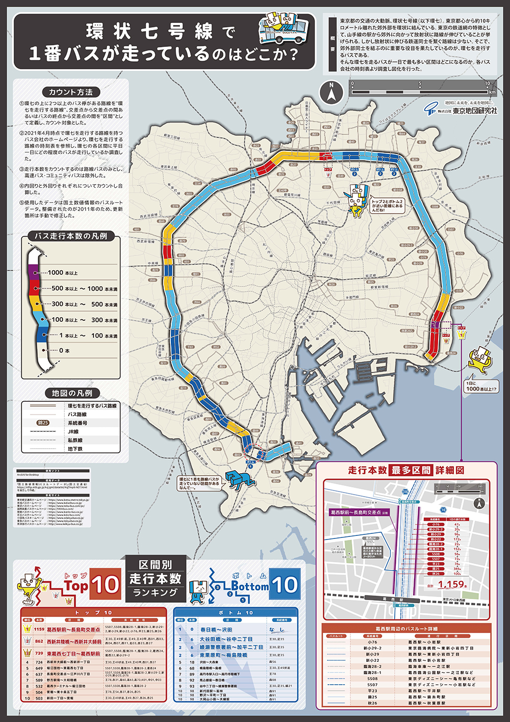 M08_株式会社東京地図研究社