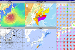 ArcGIS Image Server