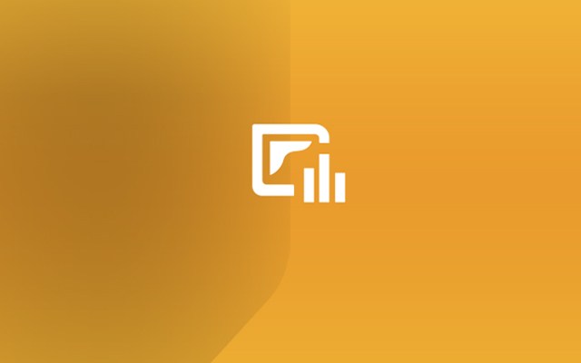 ArcGIS Dashboards