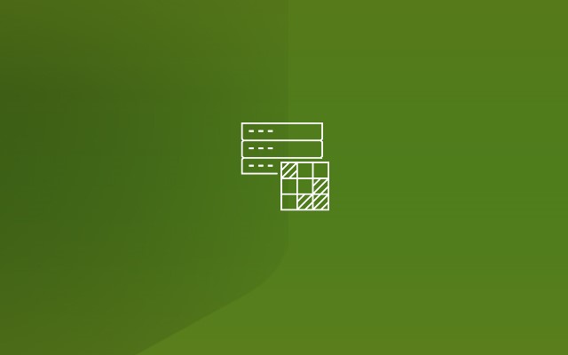 ArcGIS Image Server