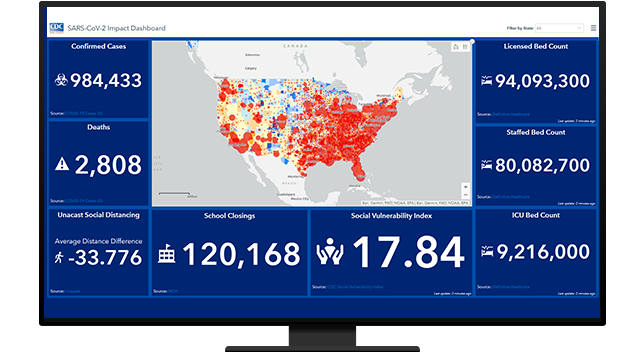 put-project-on-map