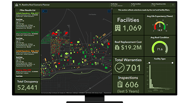 put-project-on-map