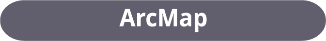 ArcMap