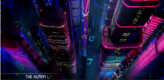 ビジュアル コンセプト