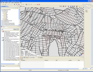 ルール ベース モデリング