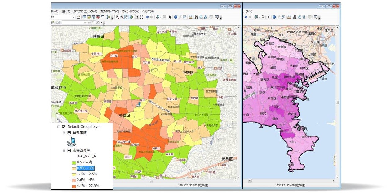 売上予測/需要予測の実践