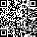 「火事ログ」の
QR コード