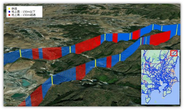 データサイエンスチームの立ち上げ 汎用的な情報分析基盤としての GIS の利活用推進