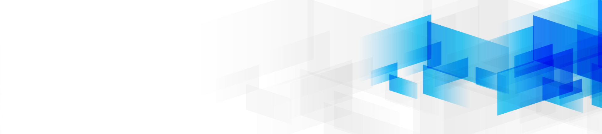 Site Scan for ArcGIS 評価版