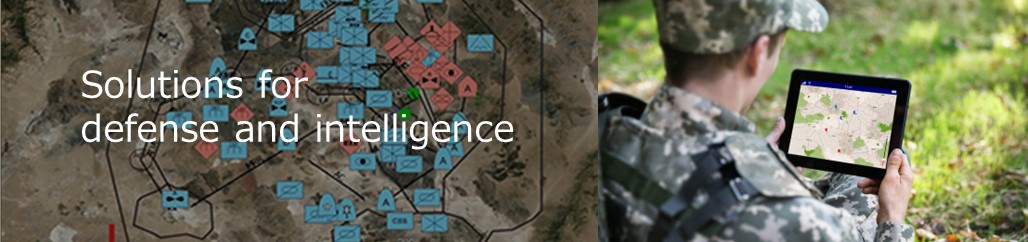 チュートリアル