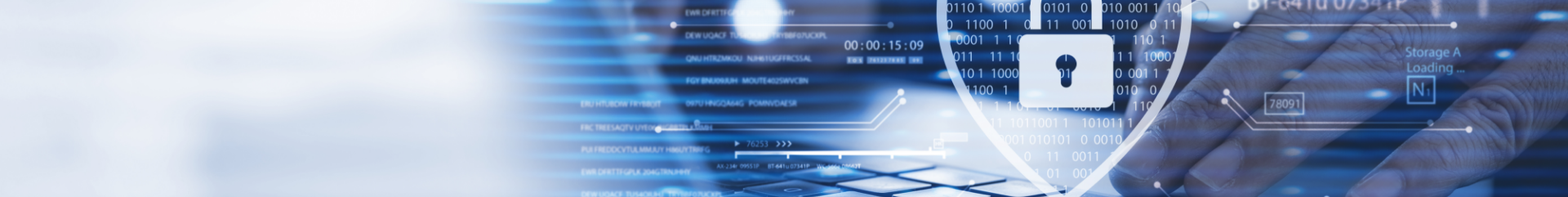 Web サイト ポリシー