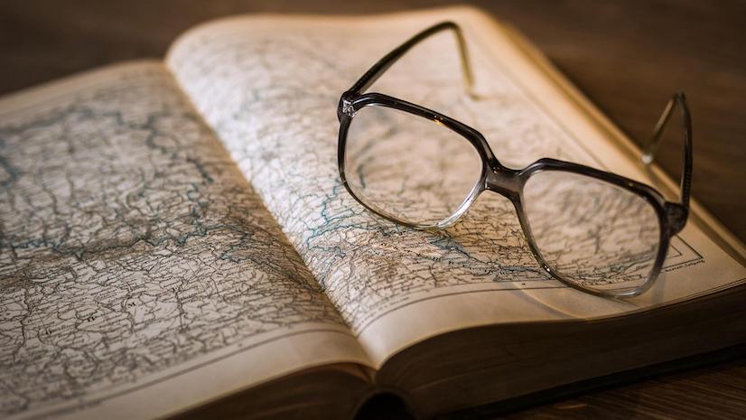 新機能のイメージ