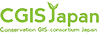 CGIS Japan