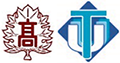 徳島大学・徳島県立富岡西高等学校