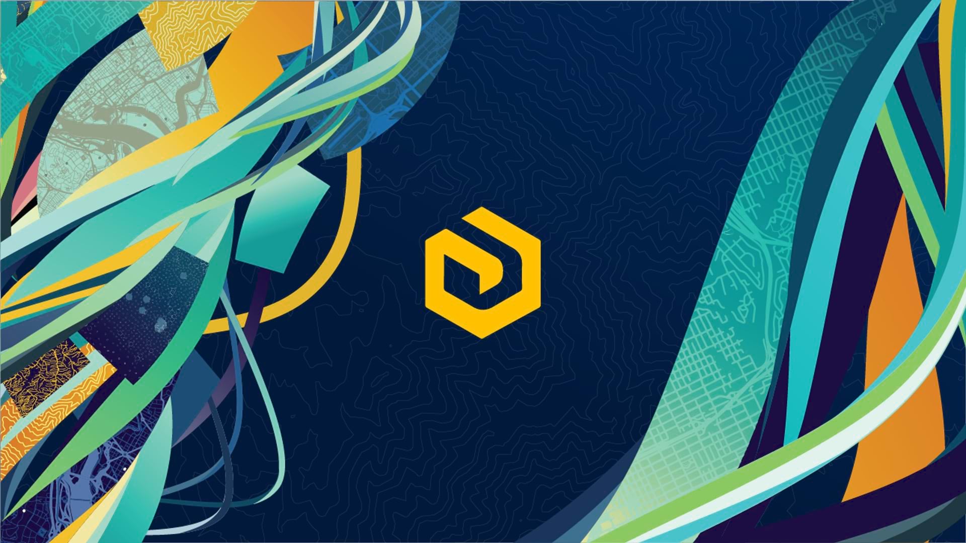 新機能のイメージ