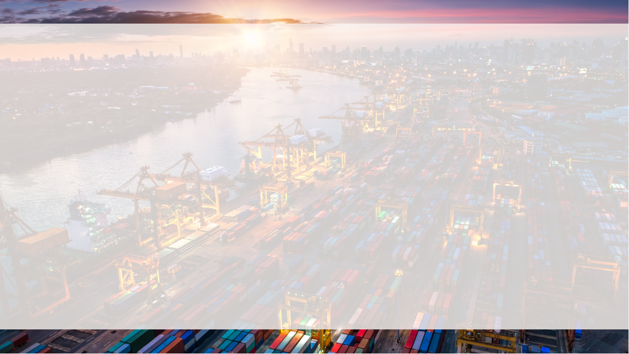 サプライチェーン